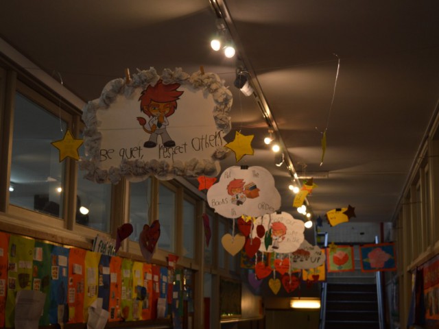 DSC_0886 (Medium).JPG